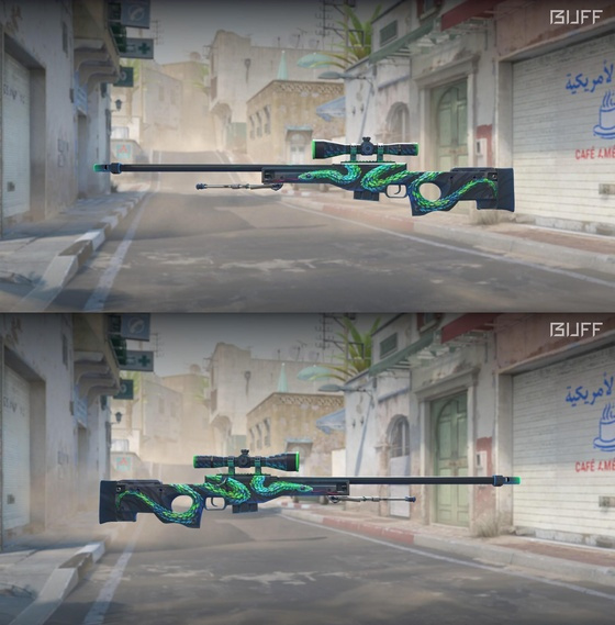 4 Skins 4 Ganhadores 15/03